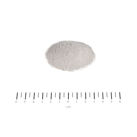 Canina Pharma węglan wapnia w proszku 1kg