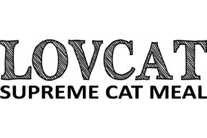 Lovcat