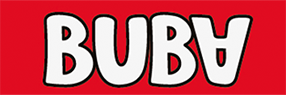 BUBA