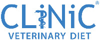 CLiNiC
