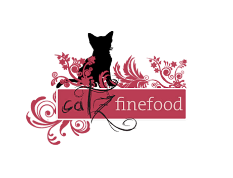 Catz Finefood