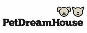 Pet Dream House