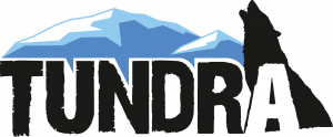 Tundra