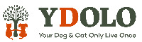 Ydolo