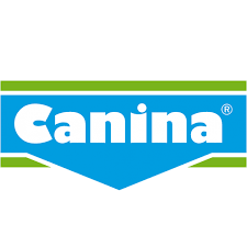 Canina Pharma