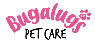 Bugalugs