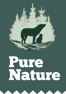 Pure Nature