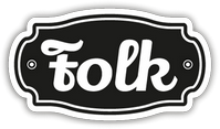 Folk