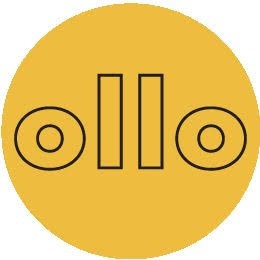 Ollo