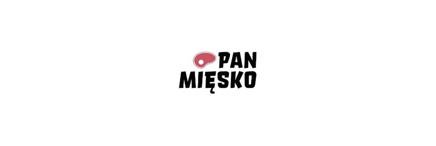 Pan Mięsko