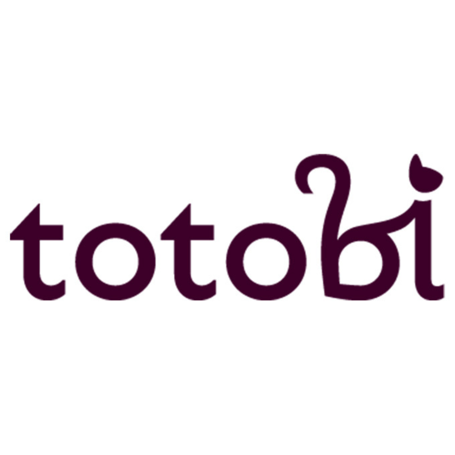Totobi