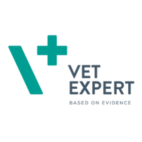 Vet Expert