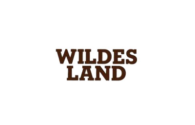 Wildes Land