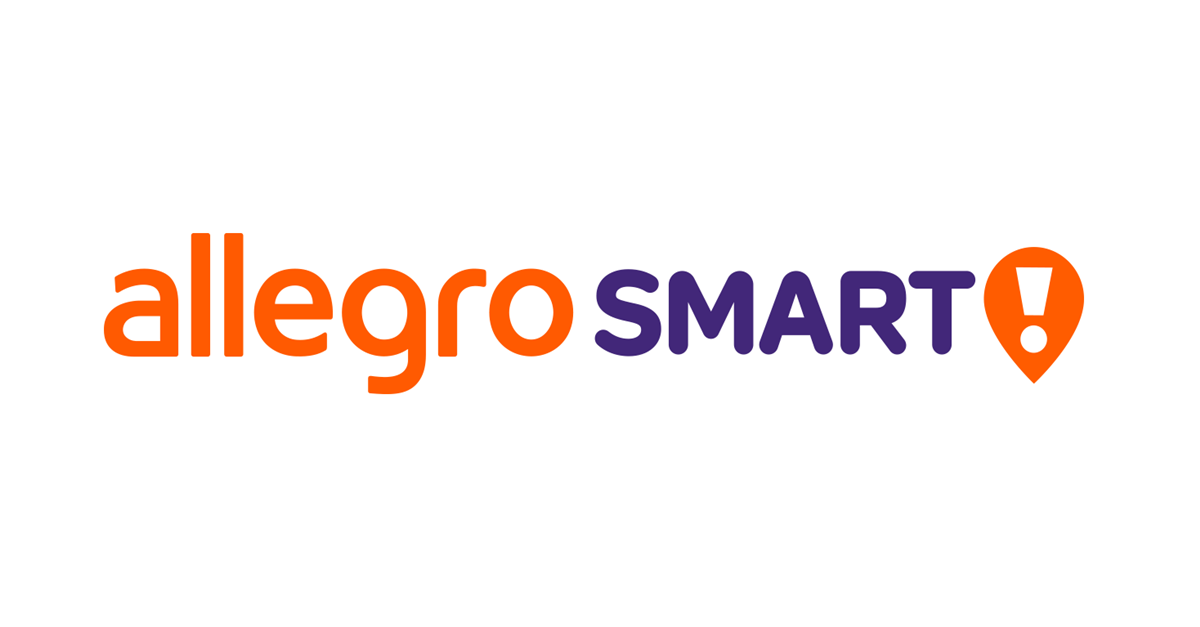 Allegro_Smart_logo-1.png