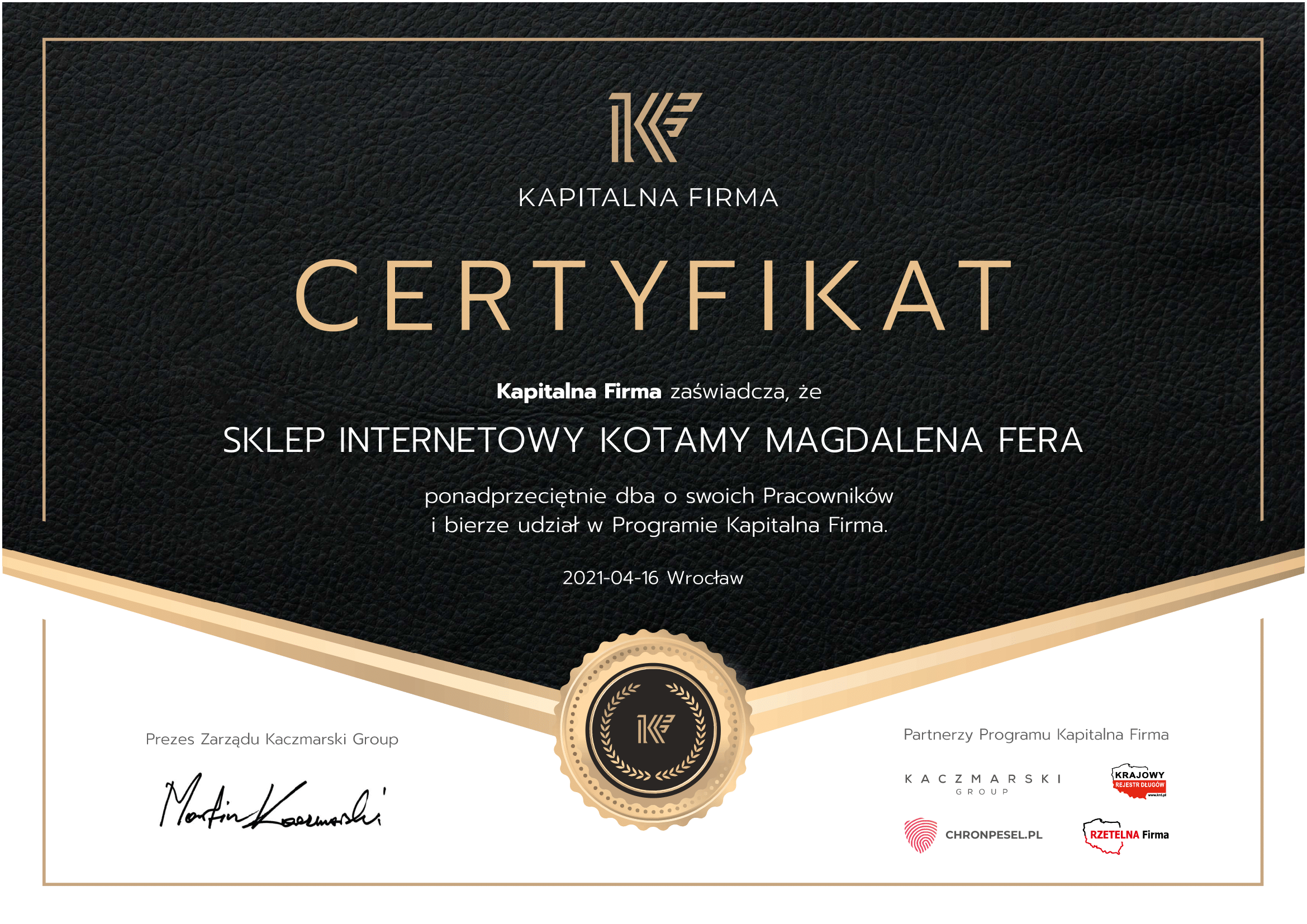 Kapitalma-Firma-Certyfikat-1.png