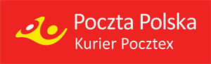 dostawa_logo_pocztex(2).jpg
