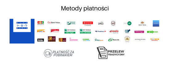 Metody-platnosci(1).png