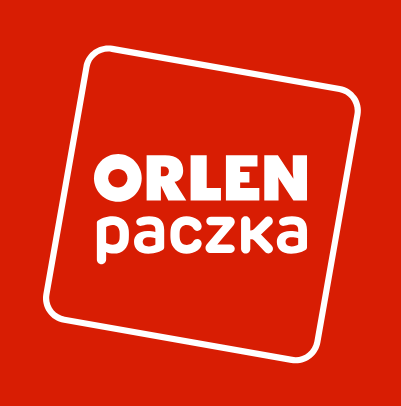 FORMA_ZNAKU_KONTRA.png