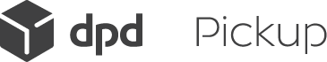 dpd_pickup_logo_2.png