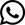 https://wa.me/48666999774