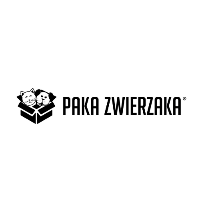 Paka Zwierzaka