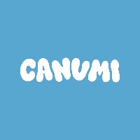 Canumi