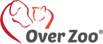 Over Zoo