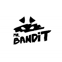 Mr. Bandit