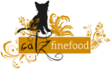 Catz Finefood