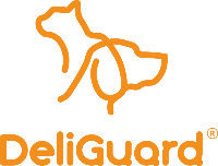 Deliguard