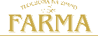 FARMA