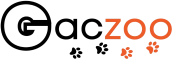Gaczoo