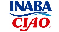 INABA