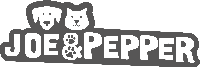 Joe&Pepper