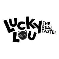 Lucky Lou