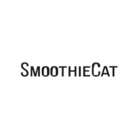 SmoothieCat