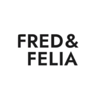 Fred & Felia