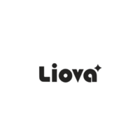 Liova