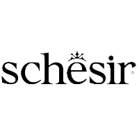 Schesir