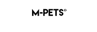 M-PETS