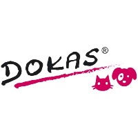 Dokas