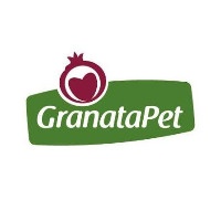 GranataPet
