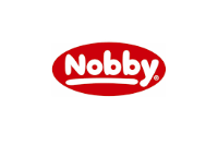Nobby