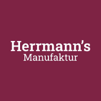 Herrmann’s