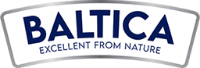 Baltica
