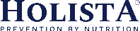 Holista
