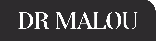 Dr Malou