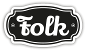 Folk