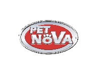 Pet Nova