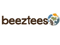 Beeztees